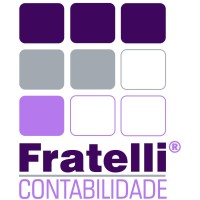 FRATELLI CONTABILIDADE logo - Similar company to Cgfix