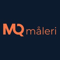 MQ MÅLERI AB logo - Similar company to Lö-Måleri Ab