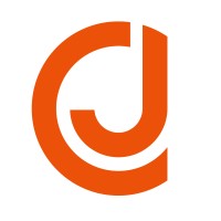 JoshChernikoff.com logo - Similar company to Edsales Elevation Experience
