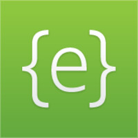{emircostudios} logo - Similar company to Agglet Group Inc