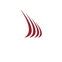 Red Sails Investments logo - Similar company to Nearthere