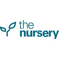 The Nursery Research & Planning logo - Similar company to Magic Numbers
