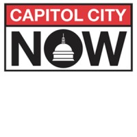 Capitol City Now logo - Similar company to Springfield Sangamon Growth Alliance