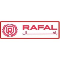 Rafal Future Trading Company logo - Similar company to Rafał Ohme