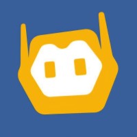 R LAB logo - Similar company to Crowd Wisdom