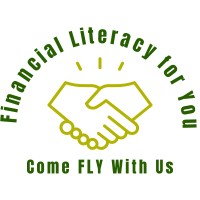 Financial Literacy for You logo - Similar company to Scale Sketch
