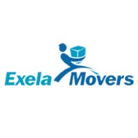 EXELA MOVERS LLC logo - Similar company to Scalera Consulting Group