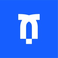 Texdinamo logo - Similar company to Jemer