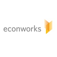 econworks GmbH logo - Similar company to Econworks