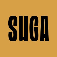 Suga logo - Similar company to Konica Minolta Business Solutions Kazakhstan