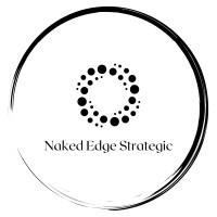 NAKED EDGE STRATEGIC logo - Similar company to Legendderry Inc.