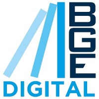 BGE Digital logo - Similar company to Powercode Academy