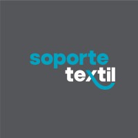 Soporte Textil logo - Similar company to Nava Technologies Llc