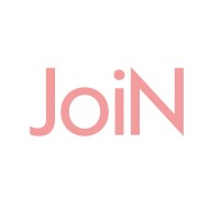 Join Frames Ltd logo - Similar company to Shaw Timber Ltd.