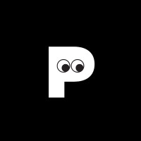 Popular Digital logo - Similar company to Populencer (Fblock Marketing Tech Pvt Ltd)
