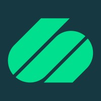 StartupEdge logo - Similar company to Start Up Edge