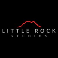 Little Rock Studios logo - Similar company to Muirak Studio
