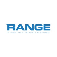 Range International Property Investment logo - Similar company to Joya Properties