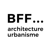 BFF architectes logo - Similar company to A2M Architecture