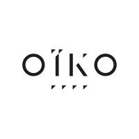 OÏKO logo - Similar company to C-Libre