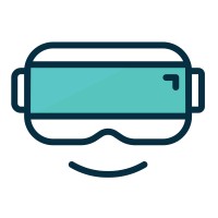 EDUWAVE logo - Similar company to Eduwave