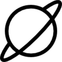 Tarss logo - Similar company to Freematch