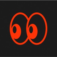 Look Again Digital logo - Similar company to Anotherway Digital
