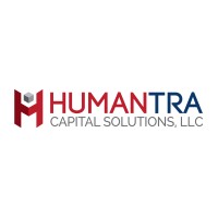 Humantra Capital Solutions Llc