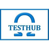 Testhub Sdn. Bhd. logo - Similar company to Cryptocat