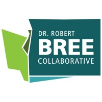 Bree Collaborative logo - Similar company to First And Goal Events