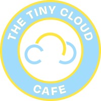 The Tiny Cloud Cafe Inc. logo - Similar company to Neatfreak Group Inc