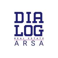 Dialog Arsa logo - Similar company to Depus