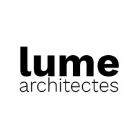 lume architectes logo - Similar company to E&L Promotion