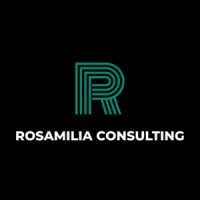 Rosamilia Consulting