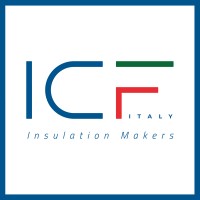 ICF ITALY logo - Similar company to Tecoi - Escuela De Coaching Integral