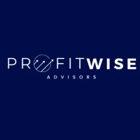 Profitwise Advisors logo - Similar company to Extremiti3D
