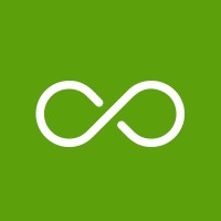 Cambio logo - Similar company to Kwaddle