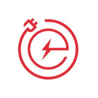 Enkam Fotowoltaika Pompy Ciepła Magazyny Energii logo - Similar company to Prowent Serwis