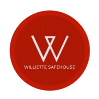 Williette Safehouse