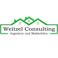 Weitzel Consulting Gbr
