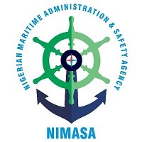 Nigerian Maritime Administration and Safety Agency logo - Similar company to Maspan