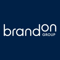 BRANDON GROUP logo - Similar company to Consorzio Netcomm