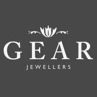 Gear Jewellers logo - Similar company to Bespoke Diamonds