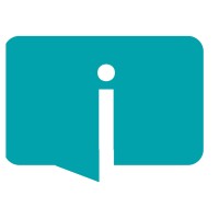 iSource, a division of Talent Technologies Ltd