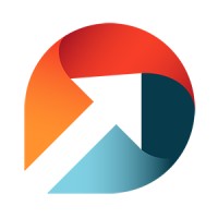 ActiveDEMAND logo - Similar company to Legacyx