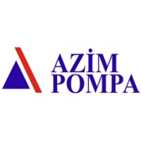 AZİM POMPA MAKİNA SAN. VE TİC. A.Ş. logo - Similar company to Likittech Akışkan Teknolojileri