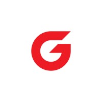 Growmetry logo - Similar company to Hindwaves Infotech Pvt. Ltd.