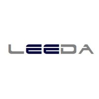 Leeda Global Co.,Ltd logo - Similar company to Bildik Energy Inc.