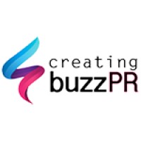 Creating Buzz PR logo - Similar company to Underground Group