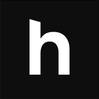 Highpitch